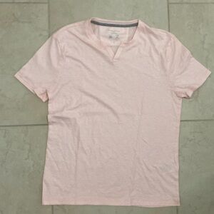 Banana republic shirt